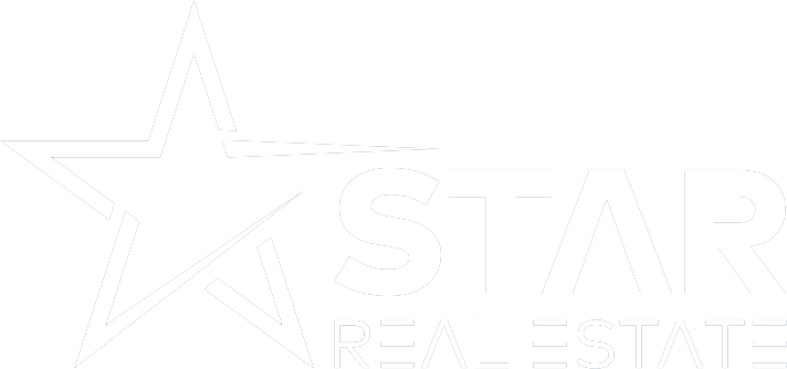 starrealestate-logo